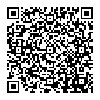 QR 5f3758e