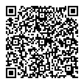 QR 5f378df