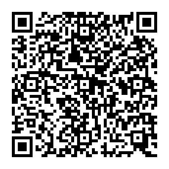 QR 5f3799d
