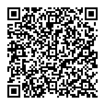 QR 5f37ad2