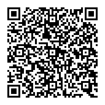 QR 5f37af5