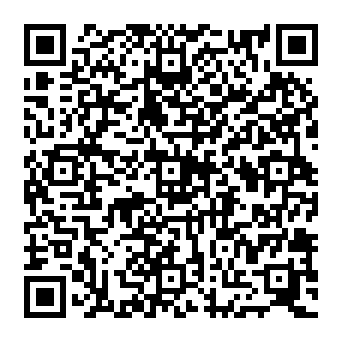 QR 5f37c7b
