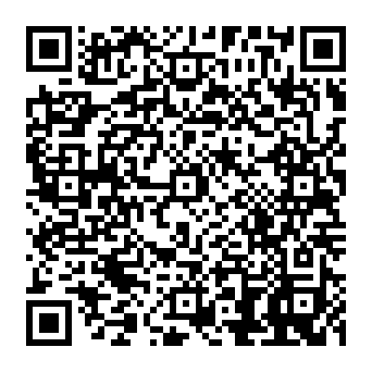 QR 5f37e5e