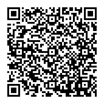 QR 5f38344