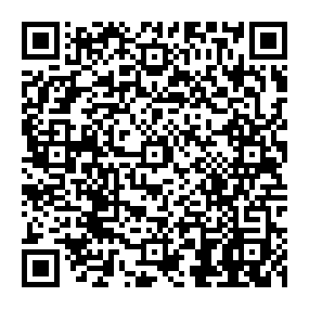 QR 5f38c8a