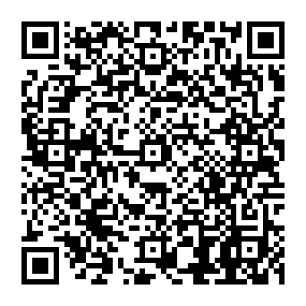 QR 5f38d5c