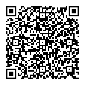 QR 5f3909d