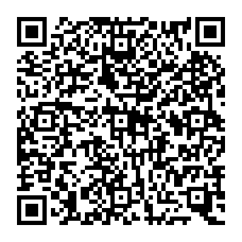 QR 5f39255
