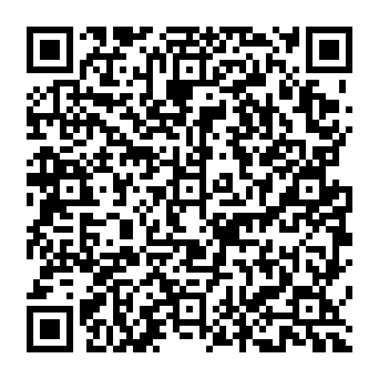 QR 5f39293