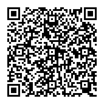 QR 5f3939f