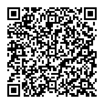 QR 5f395bf