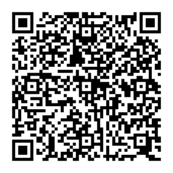 QR 5f39932