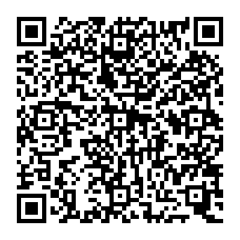 QR 5f39aec