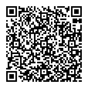 QR 5f39d17