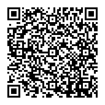 QR 5f3a015