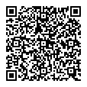 QR 5f3a0c4
