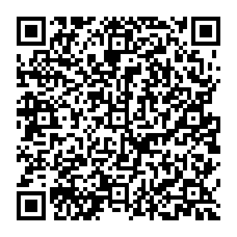 QR 5f3a34d