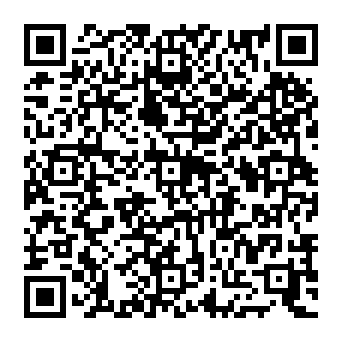 QR 5f3a678