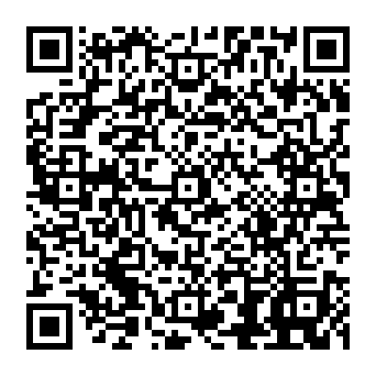 QR 5f3a834