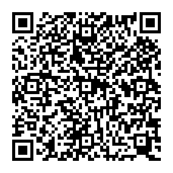 QR 5f3acd6