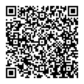QR 5f3b0ea