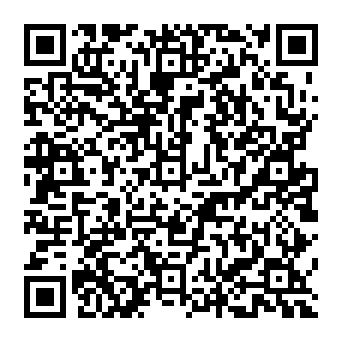 QR 5f3b1d3