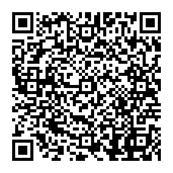 QR 5f3b79f