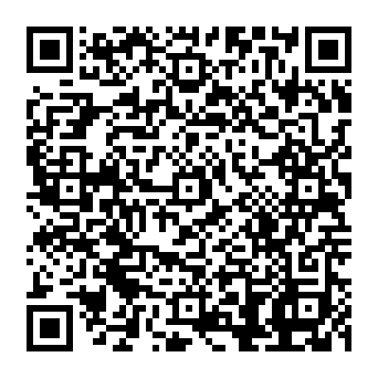 QR 5f3bdcf