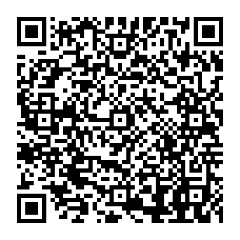 QR 5f3bf30
