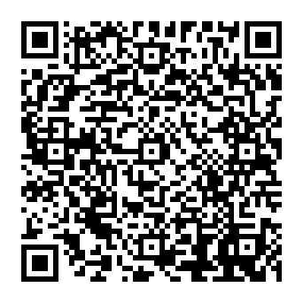 QR 5f3c255
