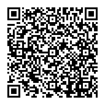QR 5f3c687