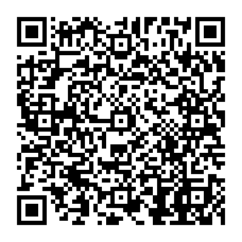 QR 5f3c80c
