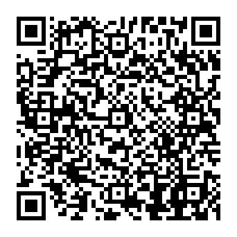 QR 5f3c84b