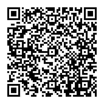 QR 5f3d196