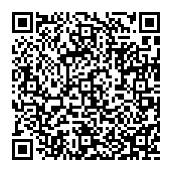 QR 5f3d4a5