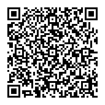 QR 5f3d640