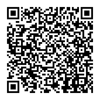 QR 5f3dd73