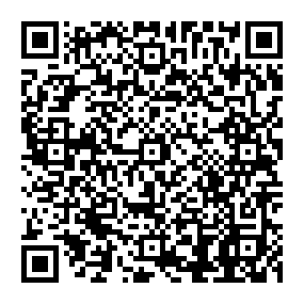QR 5f3df13