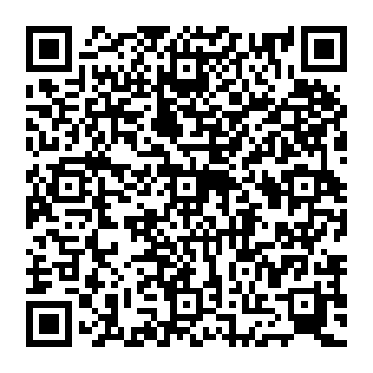 QR 5f3e7a6