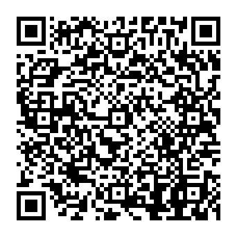 QR 5f3e948