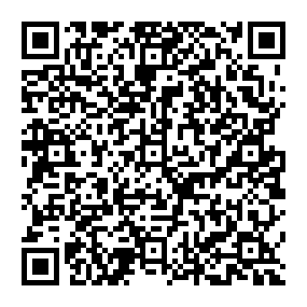 QR 5f3edee