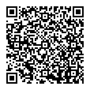 QR 5f3ef58