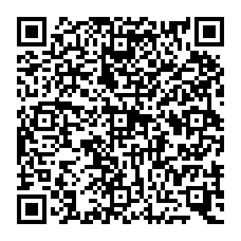QR 5f3f2ce