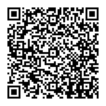 QR 5f3f861