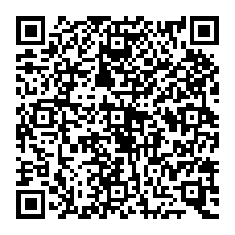 QR 5f3fa05