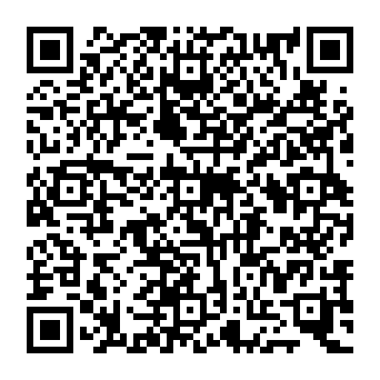 QR 5f405ee