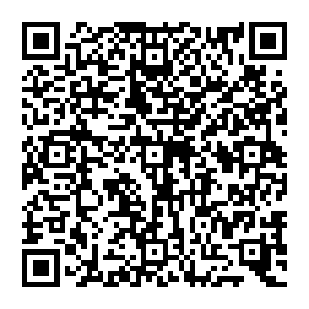 QR 5f4074a