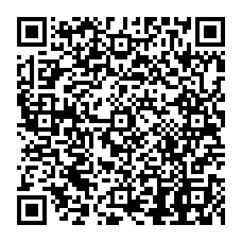 QR 5f407bb