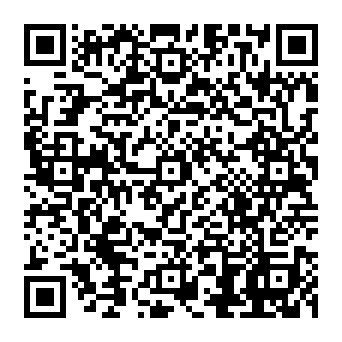 QR 5f40907