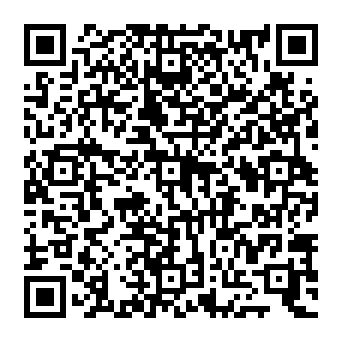 QR 5f40d69
